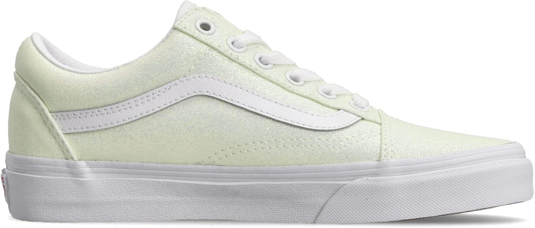 Vans Unisex Adult Old Skool Sneakers