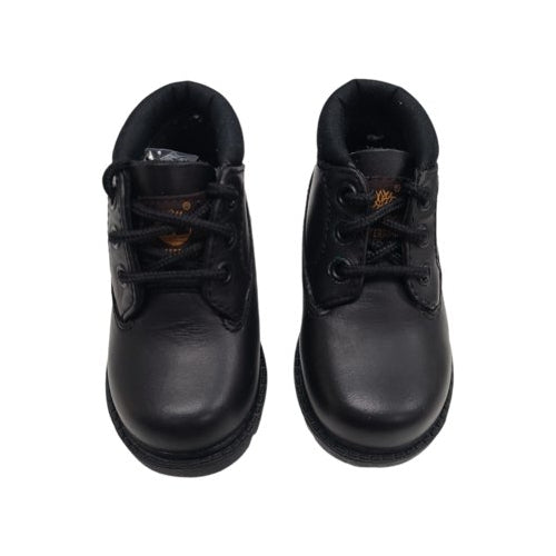 Timberland Toddler Boots