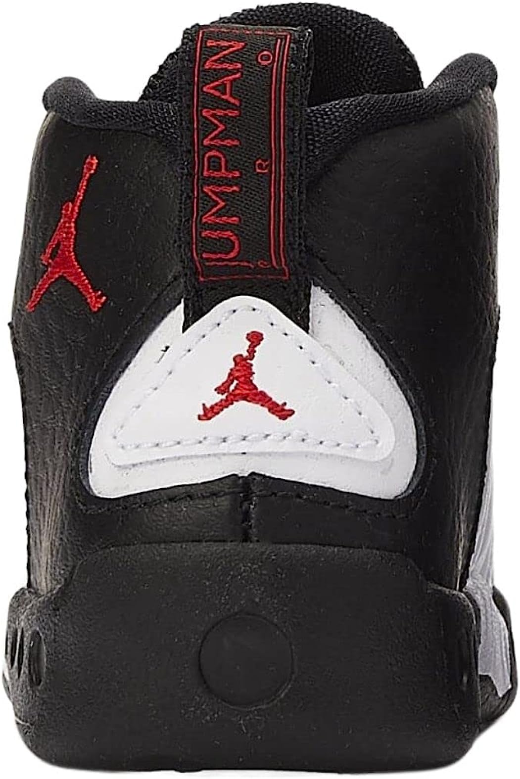 Jordan Toddler Jumpman Pro Shoes