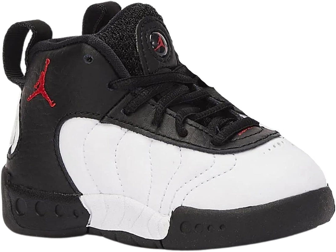 Jordan Toddler Jumpman Pro Shoes