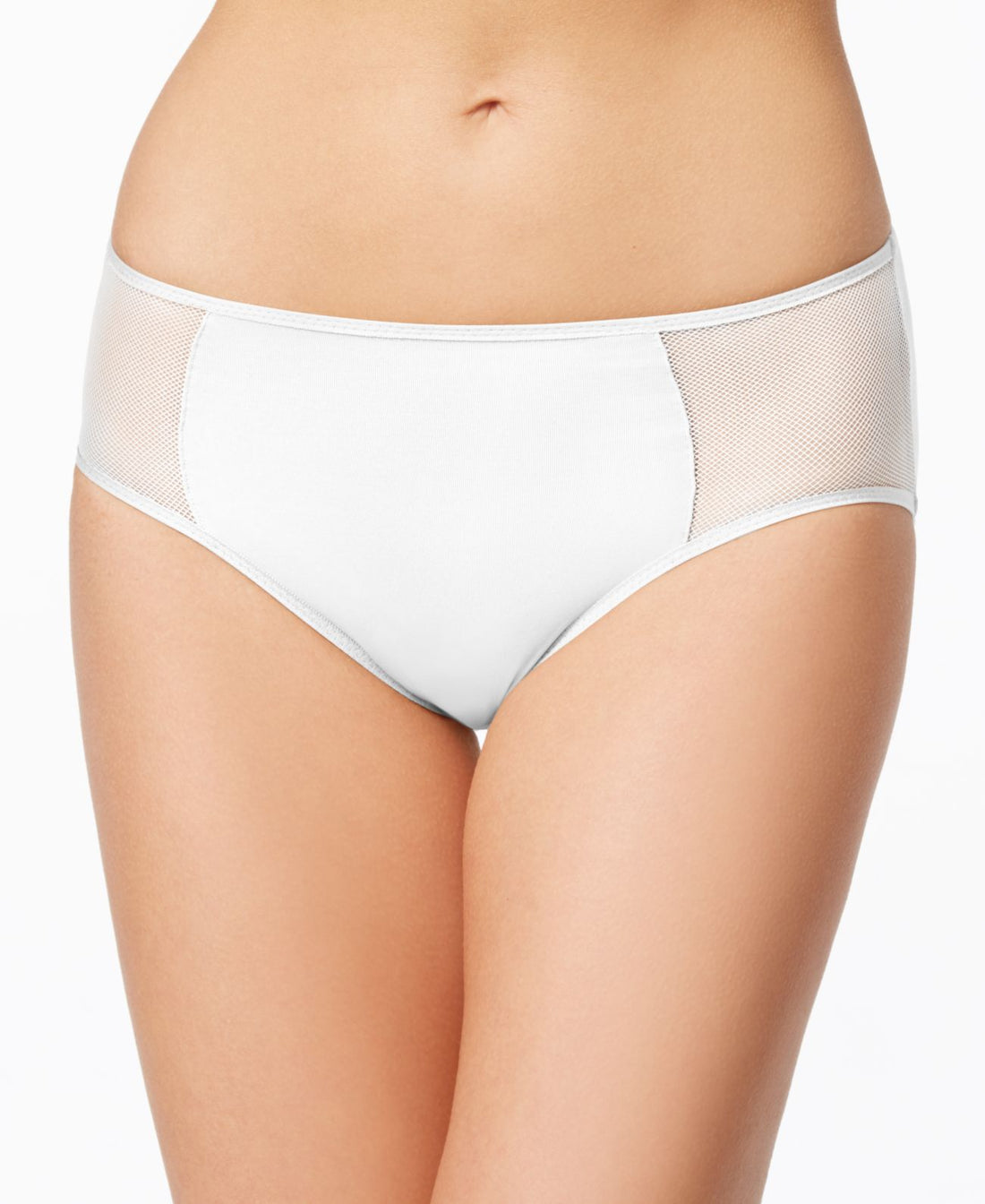 Wacoal Womens High Cut Brief