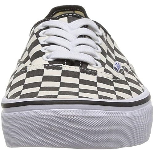 Vans Unisex Adult Authentic Low-top Sneakers