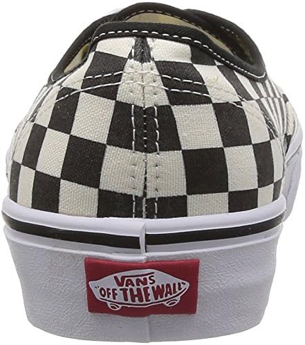 Vans Unisex Adult Authentic Low-top Sneakers