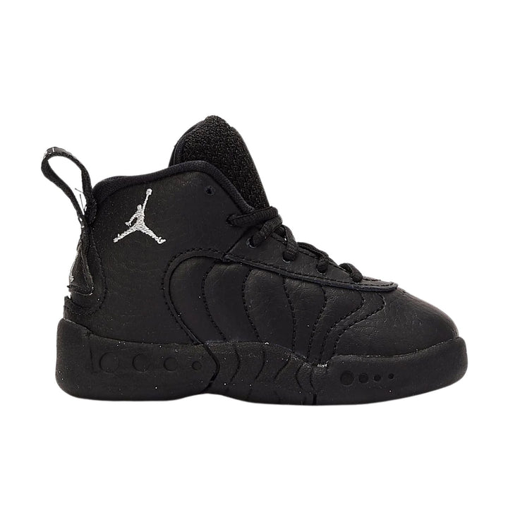 Jordan Toddler Pre-School Jumpman Pro Shoes