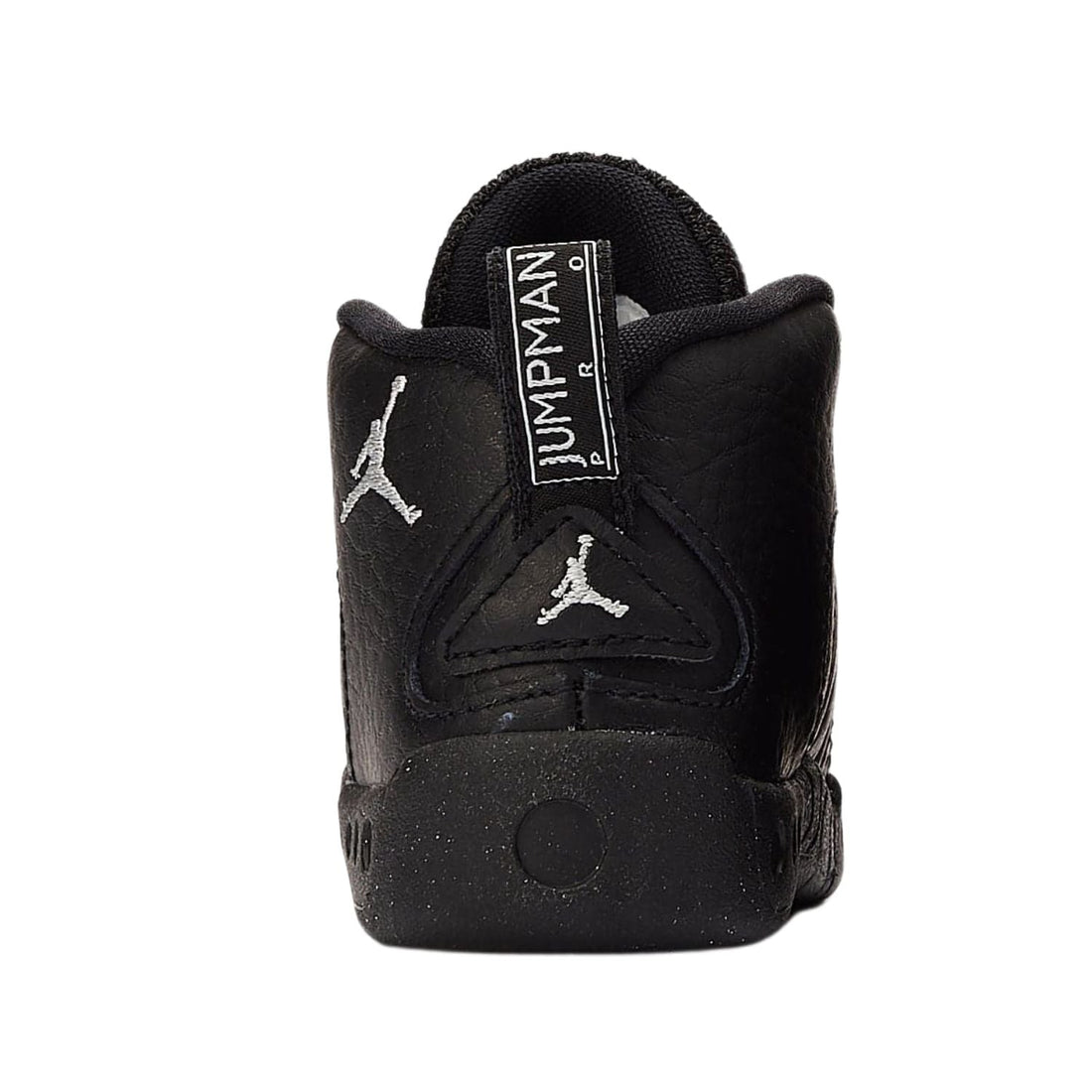 Jordan Toddler Pre-School Jumpman Pro Shoes