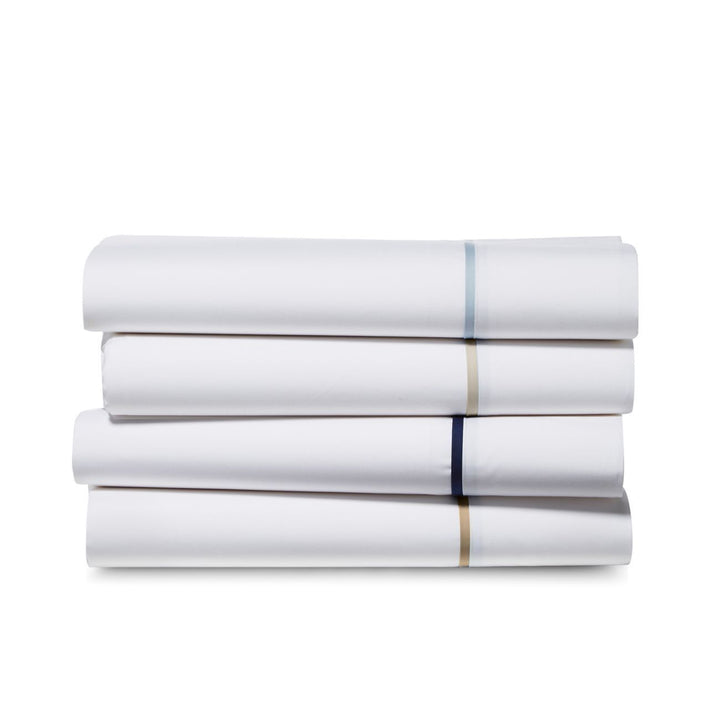 Ralph Lauren Palmer King Pillowcase