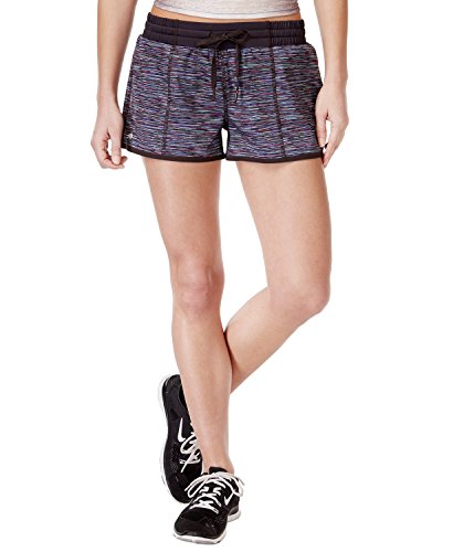 Ideology Womens 2 In 1 Shorts