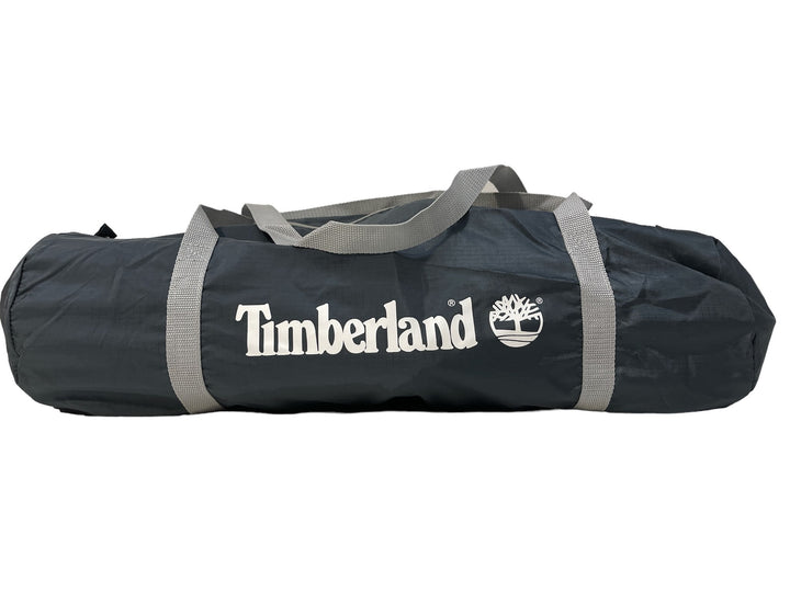 Timberland Duffel Bag