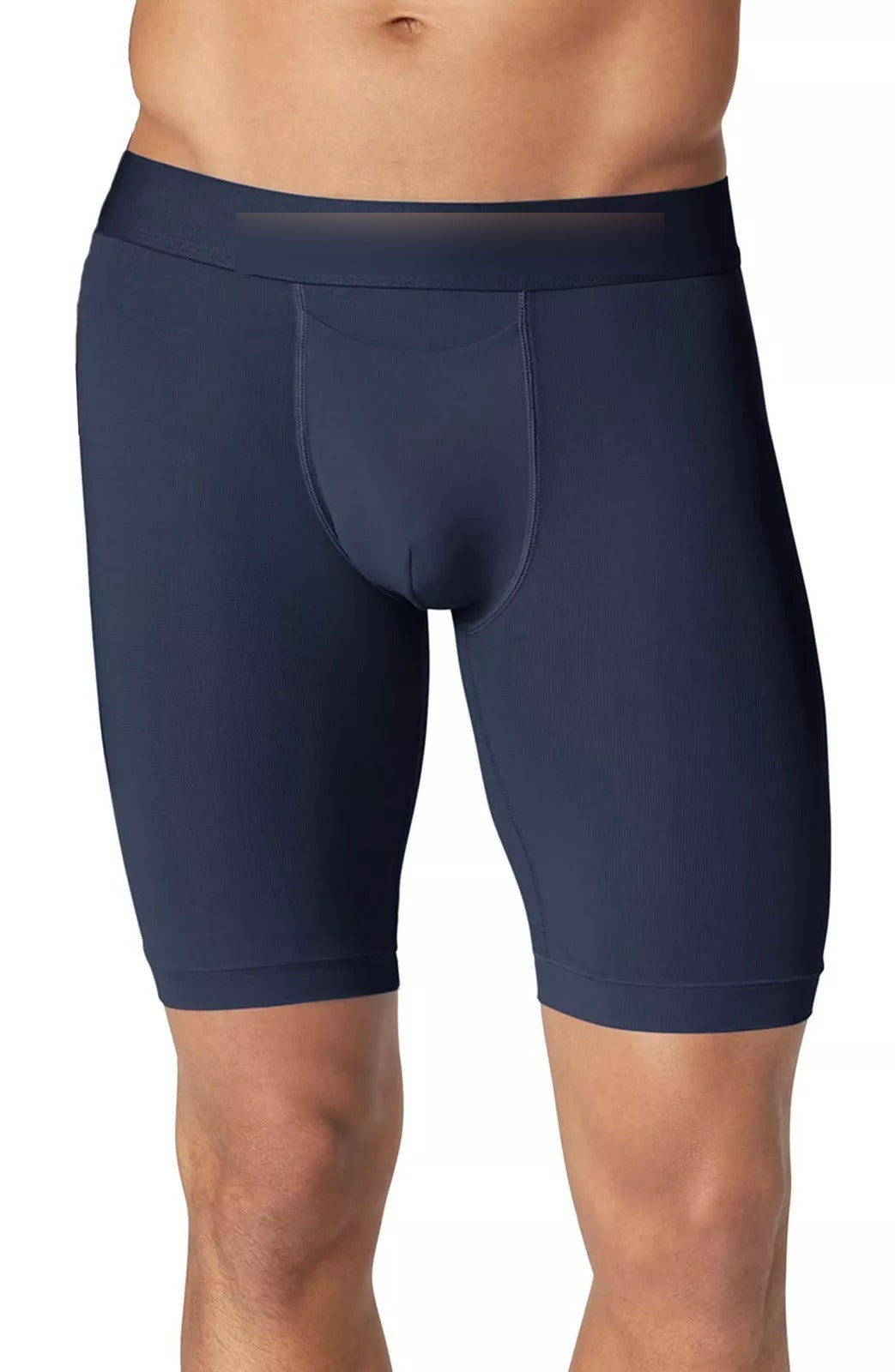 Tommy John Mens Air Boxer Briefs