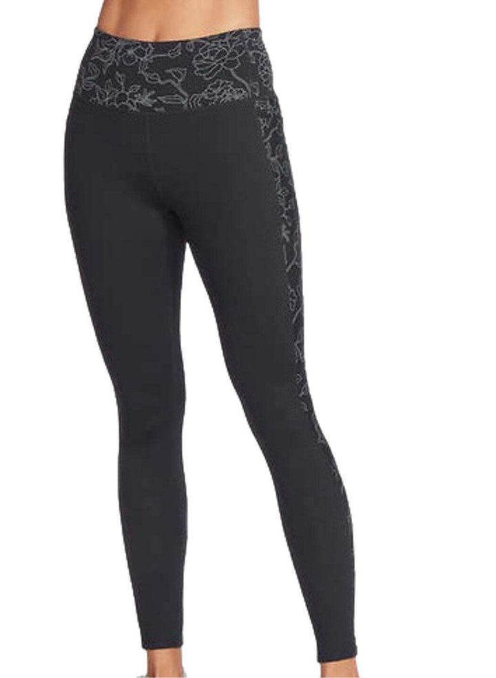 Skechers Womens GOWALK High Waist Legging