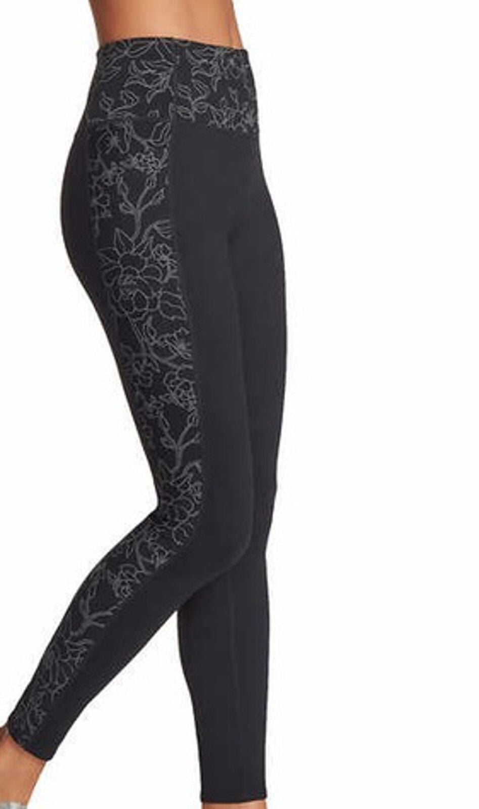 Skechers Womens GOWALK High Waist Legging