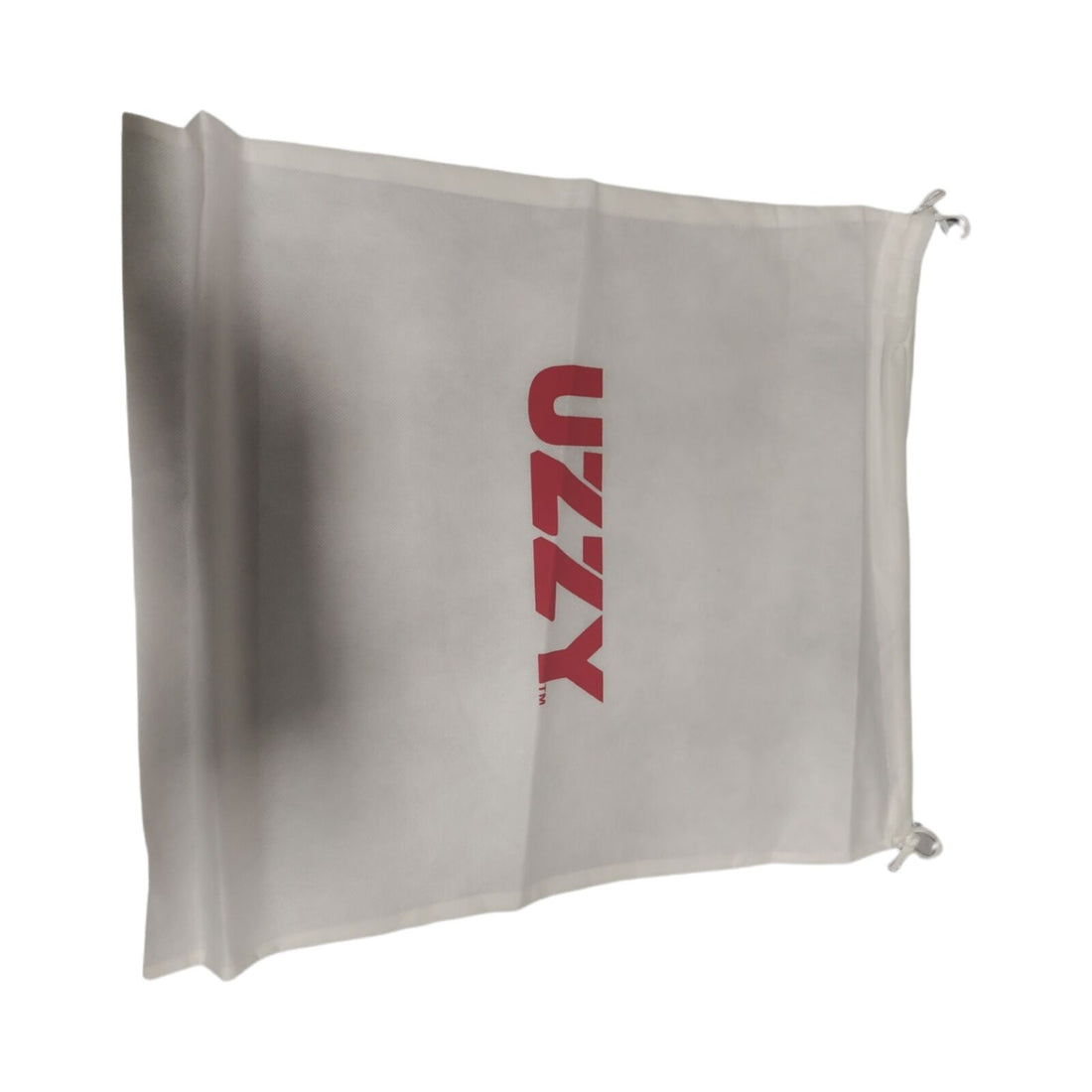 Uzzy Recycled Bag