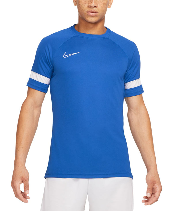 Nike Mens Academy Soccer T Shirt