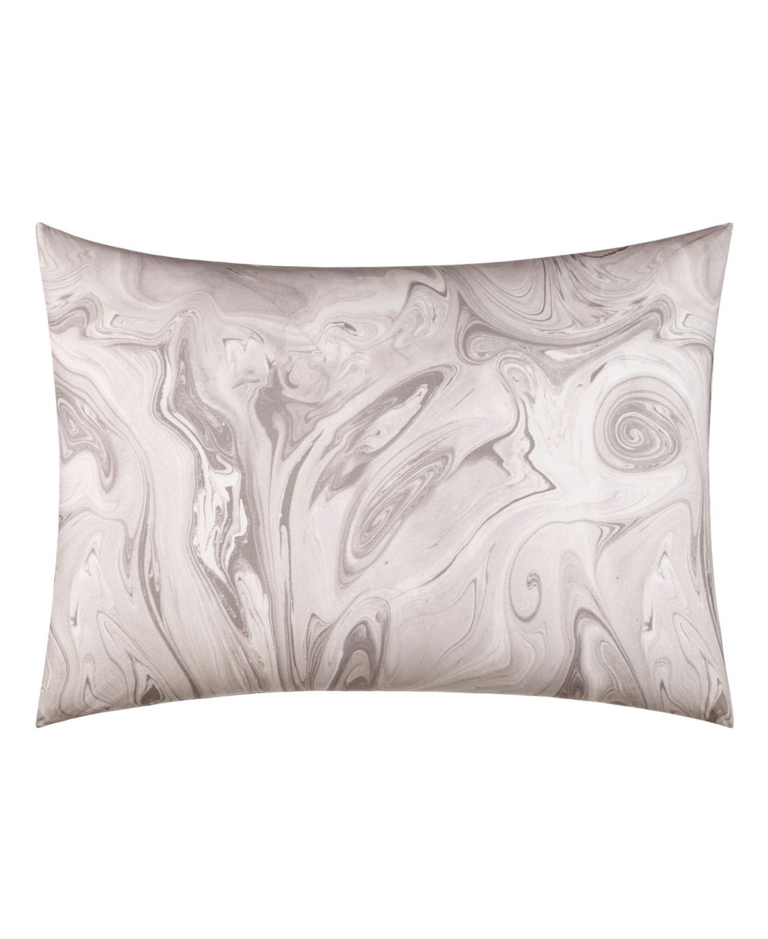 Vera Wang Marbled Bedding Sham