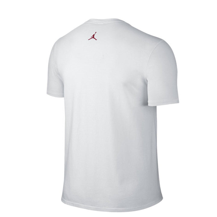 Jordan Mens Marvin Space Tee