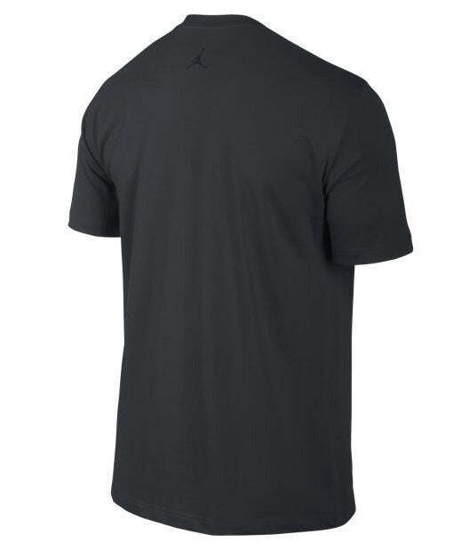 Jordan Mens Chris Paul Distribution Tee