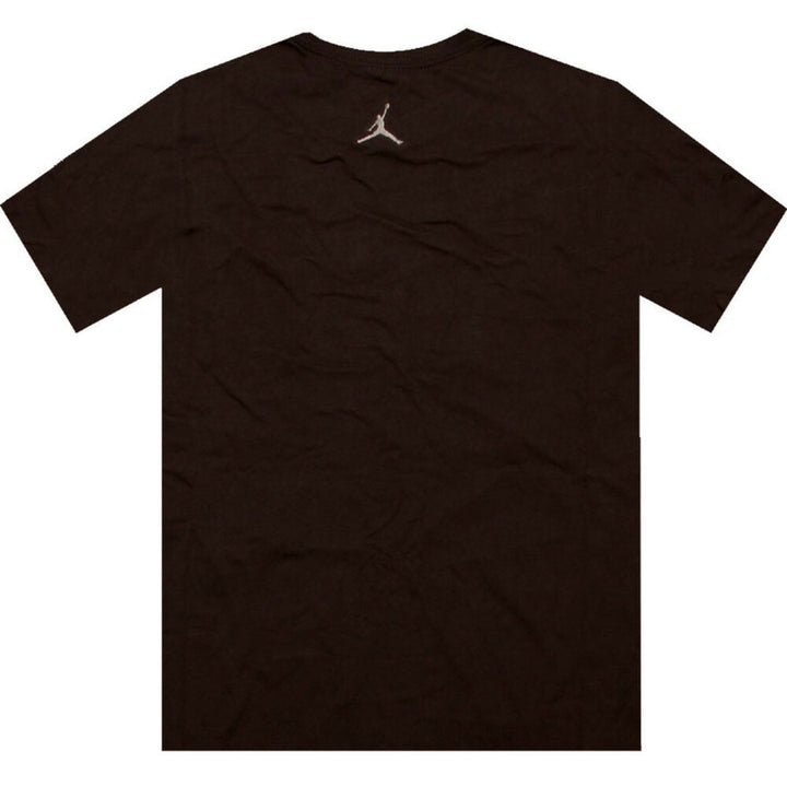 Jordan Mens Ajf3 Fusion Originator Tee