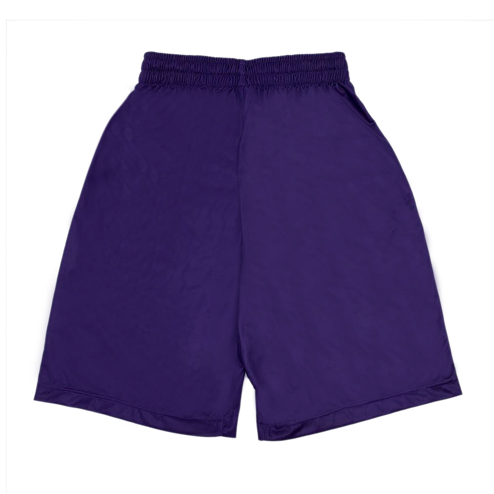 Jordan Mens Court Fit Shorts