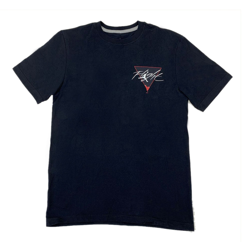 Jordan Mens Active T-Shirt