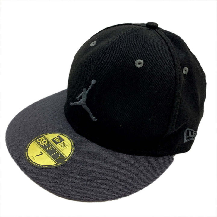 Jordan Unisex Adults Cap