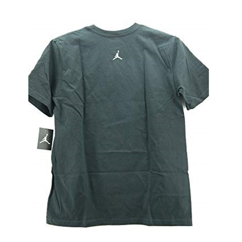 Jordan Mens Xi Retro Sonic T Shirt