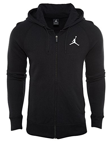 Jordan Mens Vi Formula Tee