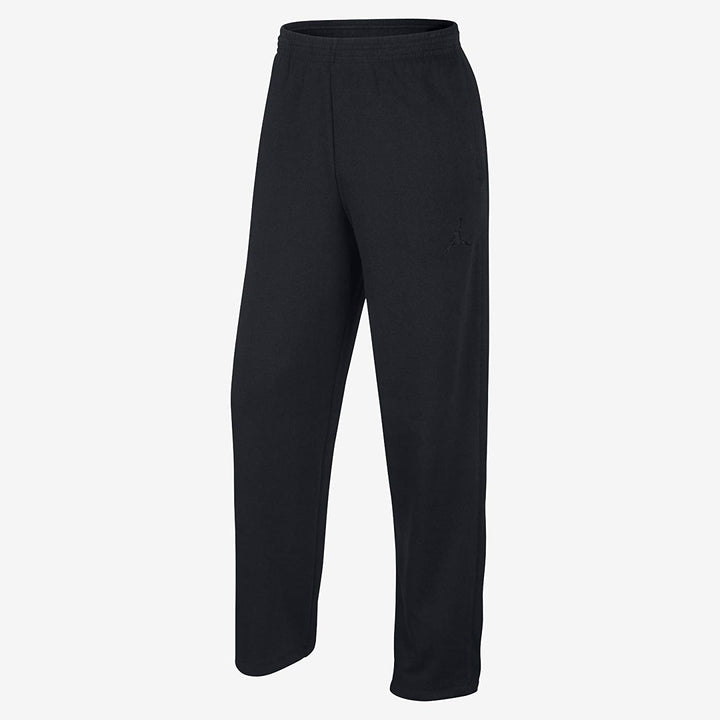 Jordan Mens Ajxi Tux Stripe Pants