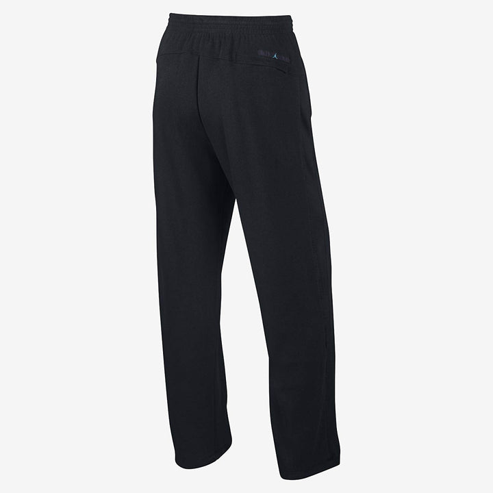 Jordan Mens Ajxi Tux Stripe Pants