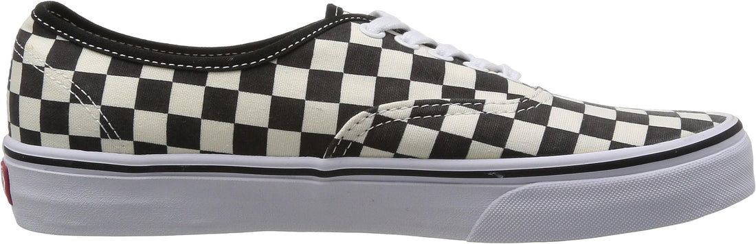 Vans Unisex Adult Authentic Low-top Sneakers