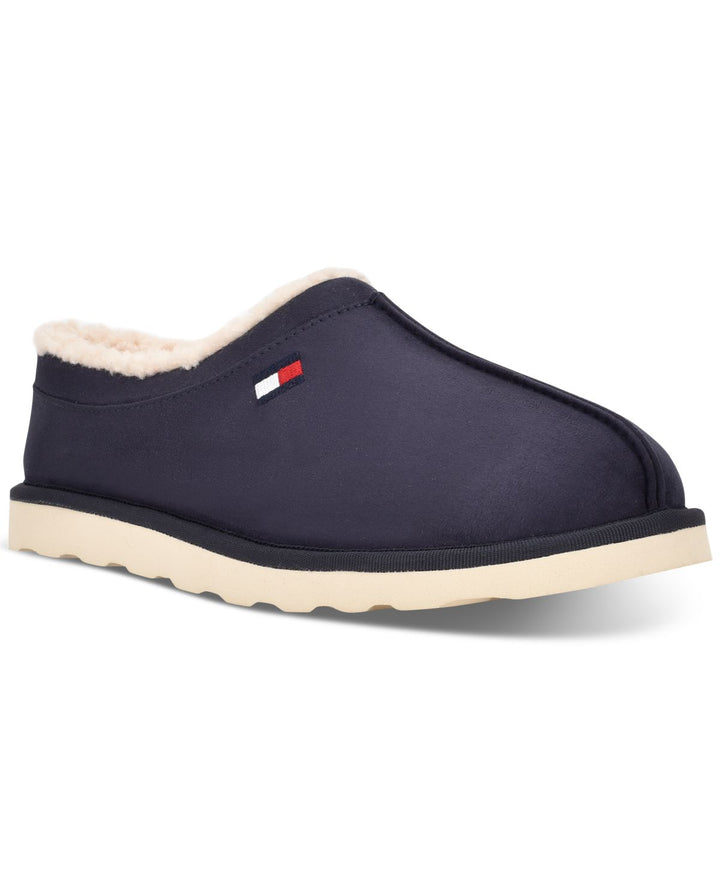 Tommy Hilfiger Mens Wisco2 Slippers