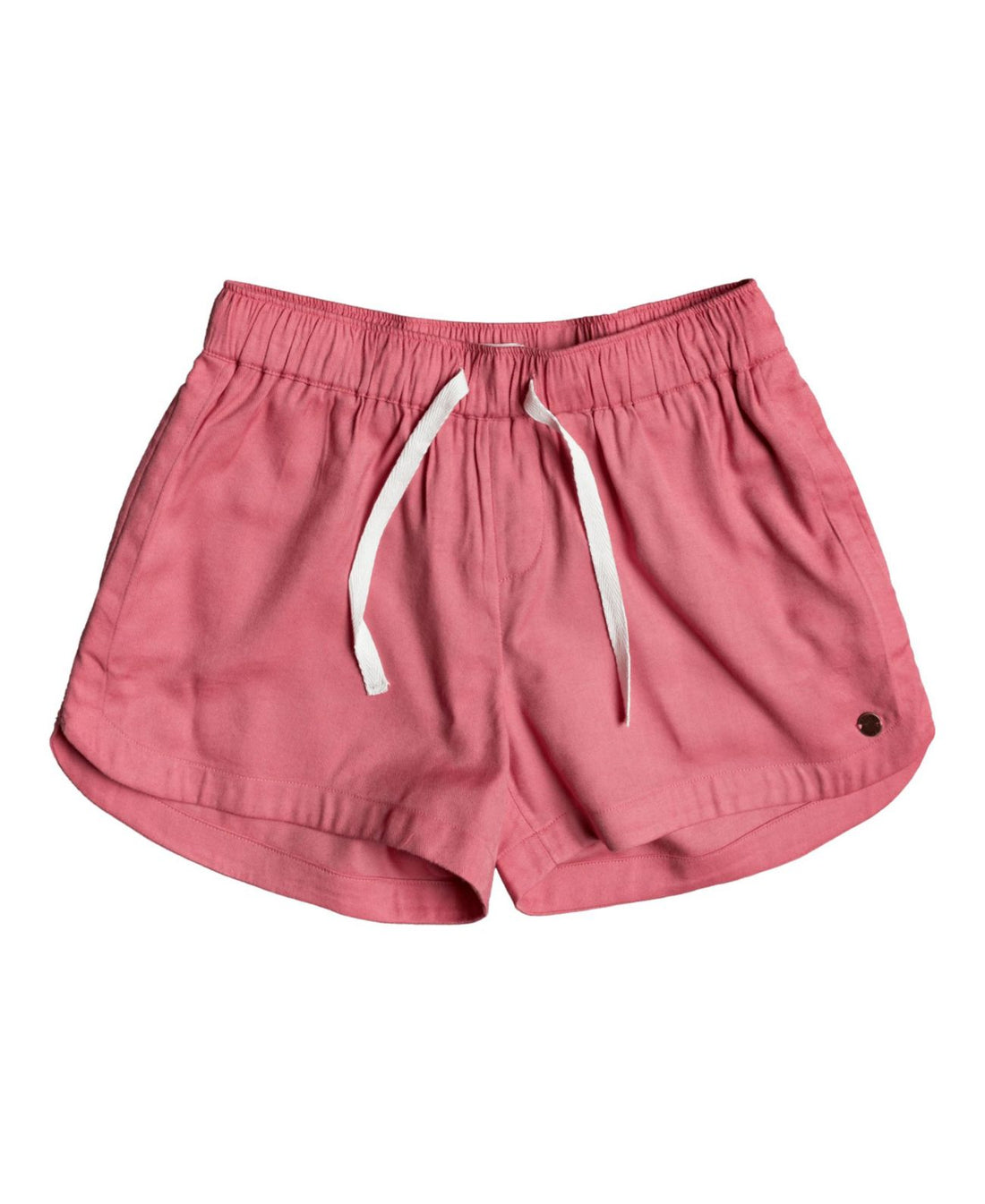 Roxy Big Kid Girls Una Mattina Shorts