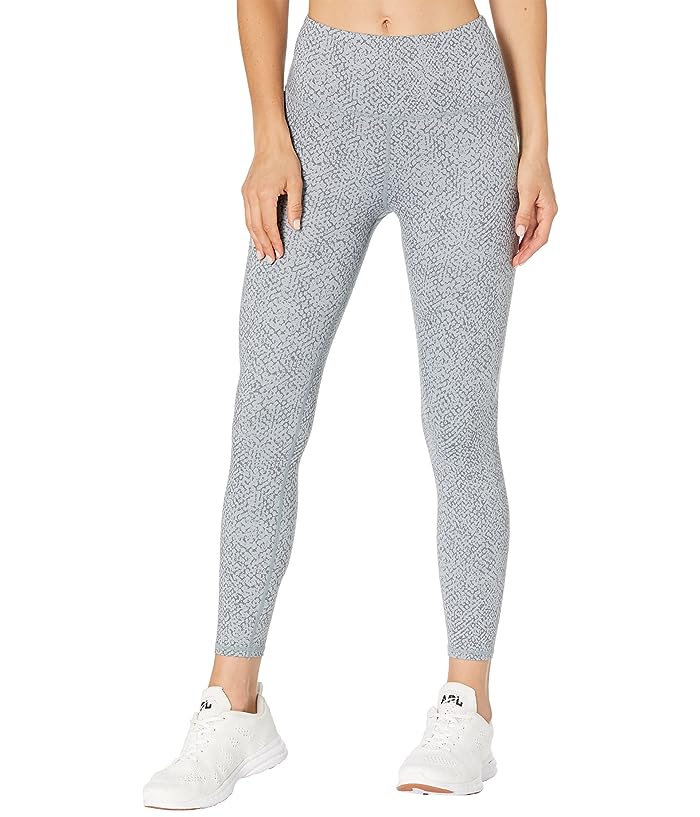 Varley Womens Activewear Century Leggings