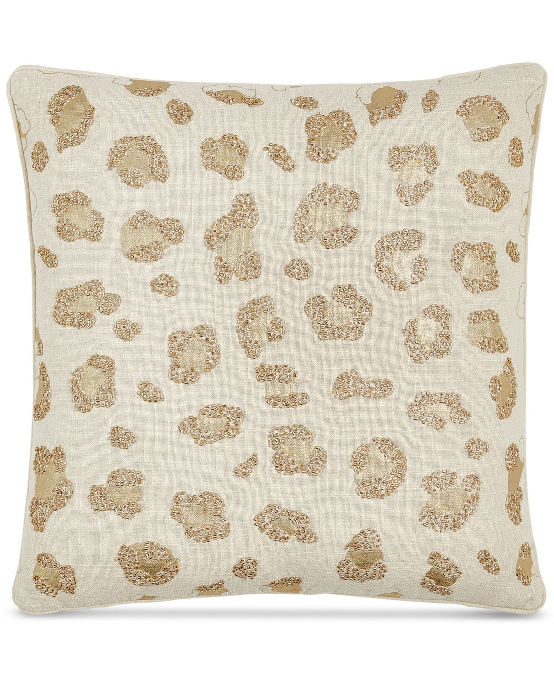 Lacourte 20 x 20" Marnie Decorative Pillow