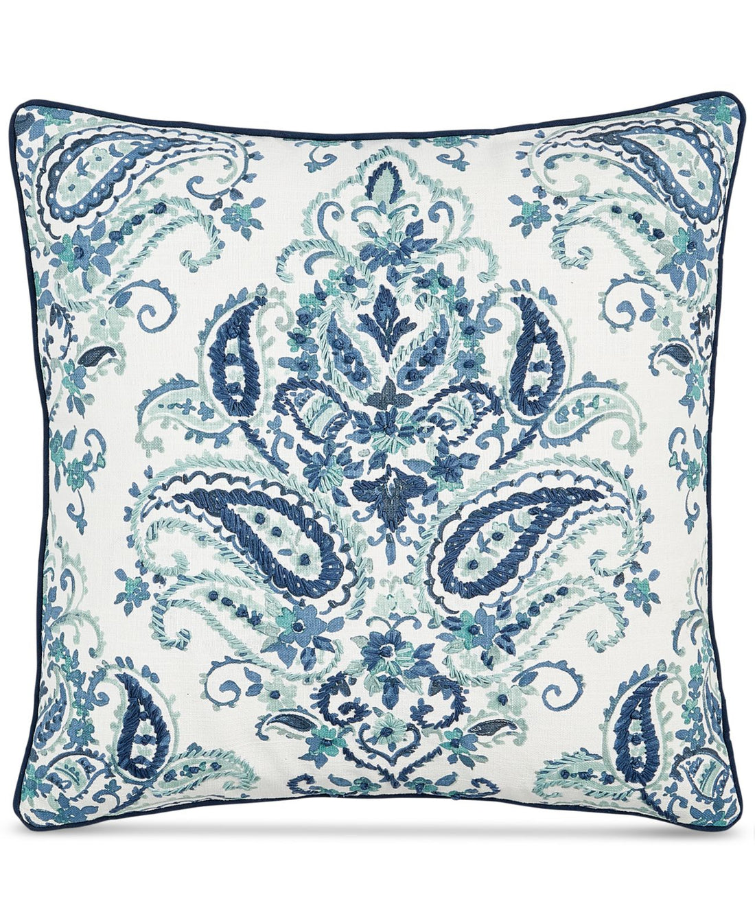 Lacourte Leonia Decorative Pillow