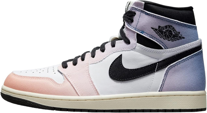 Jordan Mens 1 Retro High OG Basketball Sneakers