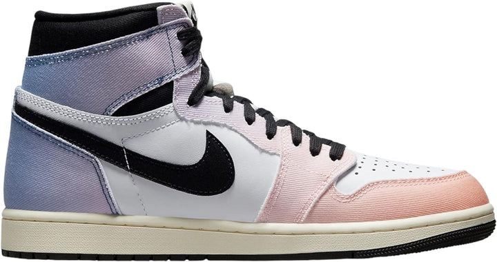 Jordan Mens 1 Retro High OG Basketball Sneakers