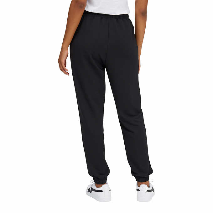 PUMA Womens Track Jogger