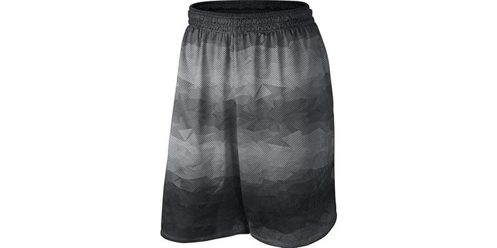 Jordan Mens Fly 2 Shorts