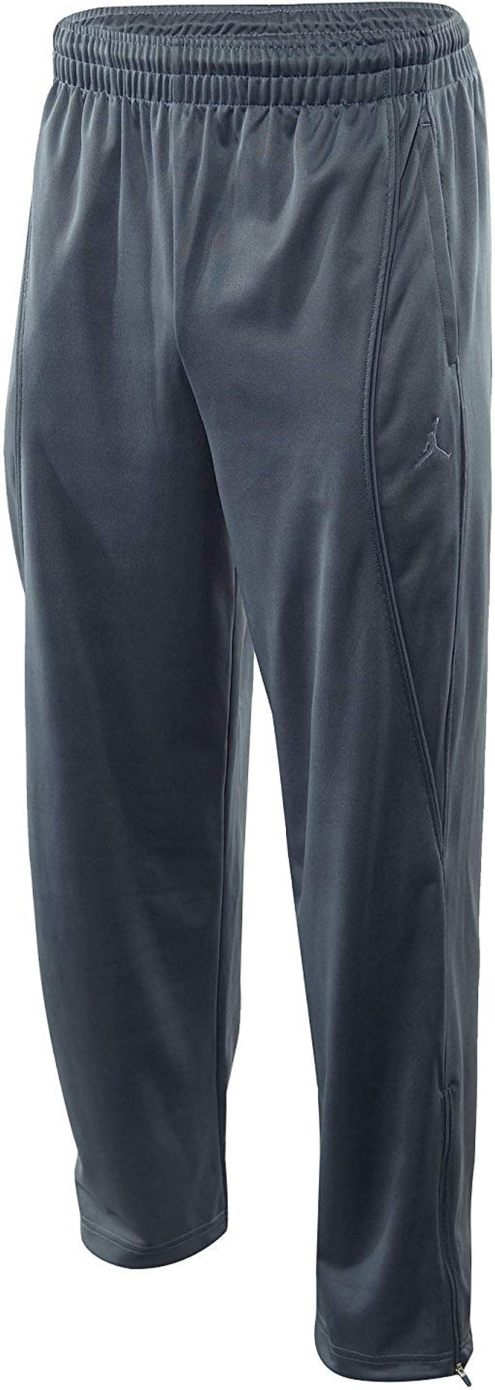 Jordan Mens Retro 11 Basketball Active Pants