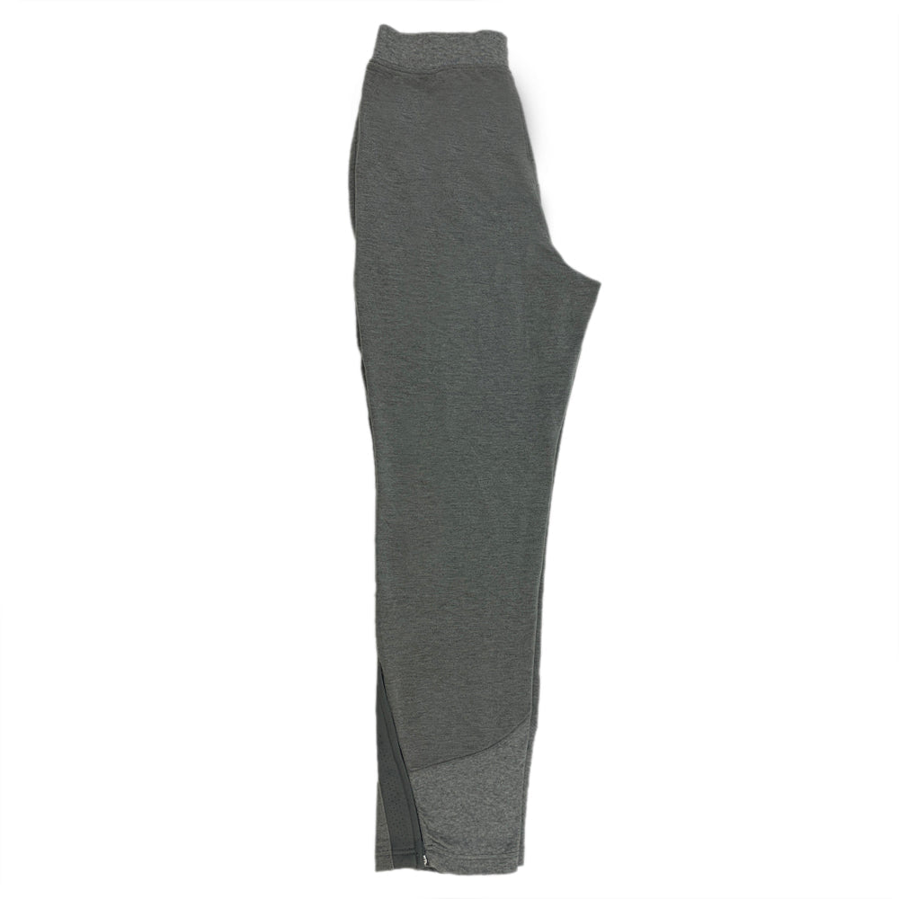 Jordan Mens Ultimate Travel Travel Pants