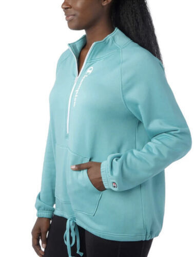 Champion Womens Jacket