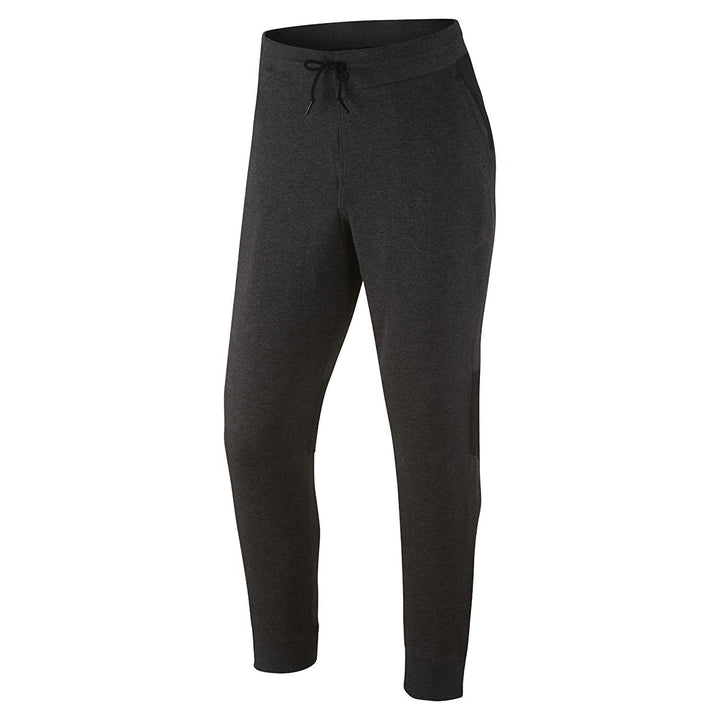 Jordan Mens Modern Fleece Sweatpants