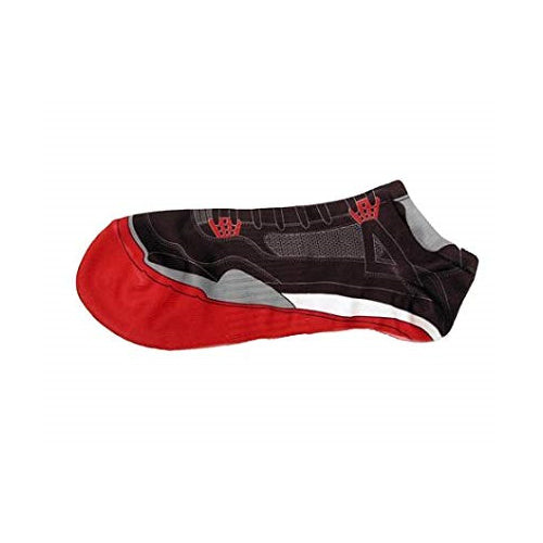 Jordan Unisex Ajiv Retro Sublimated Booties