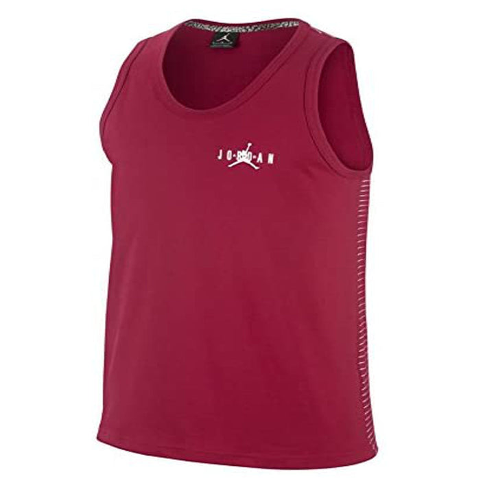 Jordan Mens Vi Gradient Tank