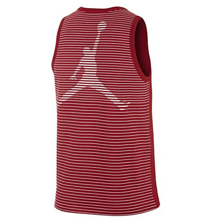 Jordan Mens Vi Gradient Tank