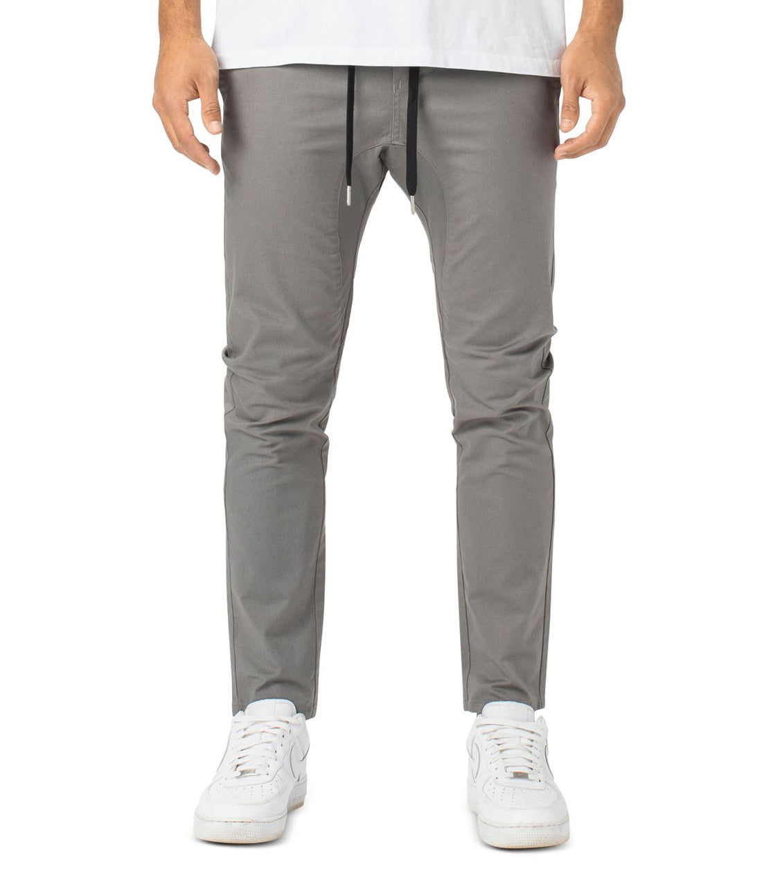 Zanerobe Mens Sureshot Chinos