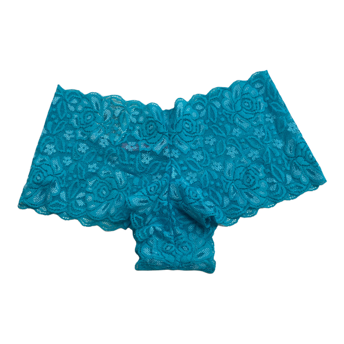 Jenni by Jennifer Moore Womens Panties