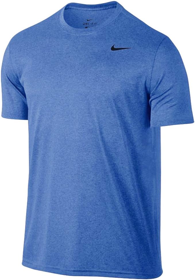 Nike Mens Legend 2.0 Dry Training T-Shirt