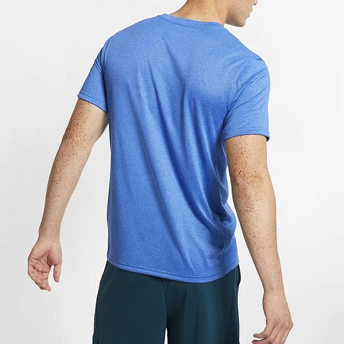 Nike Mens Legend 2.0 Dry Training T-Shirt