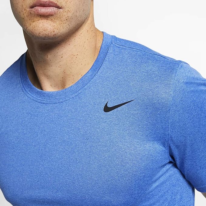 Nike Mens Legend 2.0 Dry Training T-Shirt